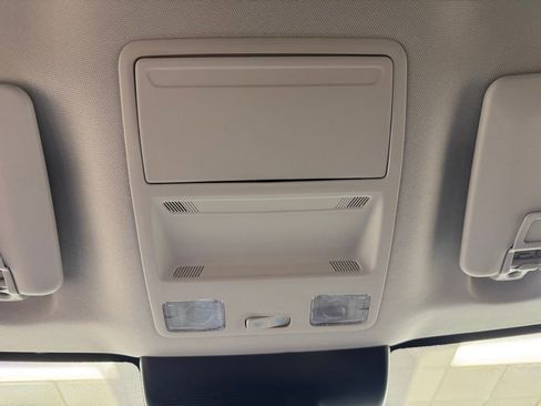 Used 2024 Ford Maverick Lariat w/ Black Appearance Package image 44