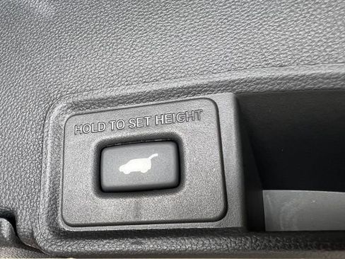 New 2026 Acura RDX SH-AWD w/ Advance Package image 37
