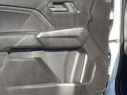 New 2026 Chevrolet Colorado Trail Boss image 23