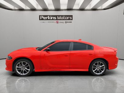 Used 2023 Dodge Charger GT