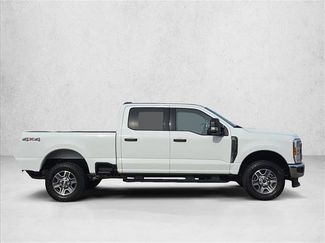 Used 2025 Ford F250 XLT video 4