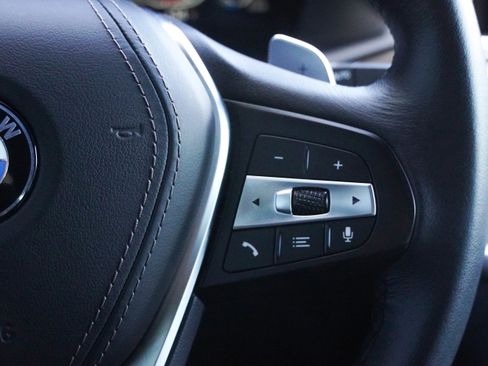 Used 2023 BMW X5 sDrive40i image 22