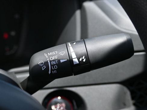 New 2026 Honda Accord LX image 30