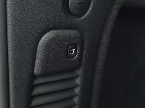 Used 2022 Dodge Durango GT image 24