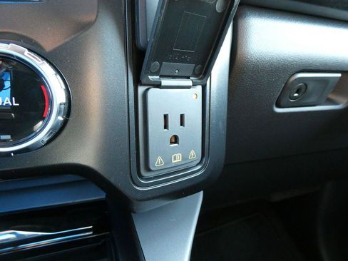 New 2026 Ford F250 Lariat AWD/4WD image 29