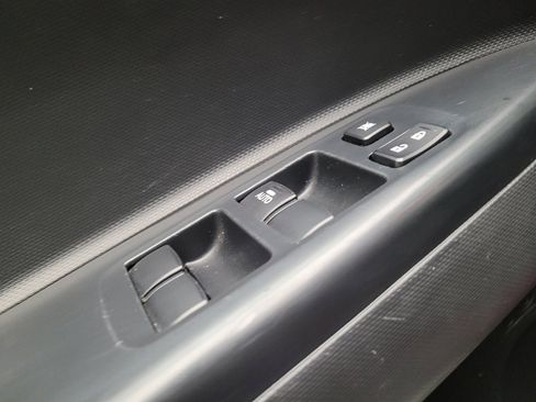 Used 2024 Mitsubishi Mirage ES FWD image 27