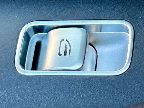 Certified 2023 Mercedes-Benz GLE 350 GLE 350 image 33