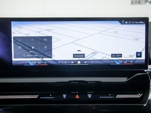 Used 2026 BMW 530i image 29