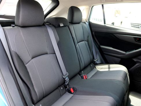 Used 2017 Subaru Impreza 2.0i image 38