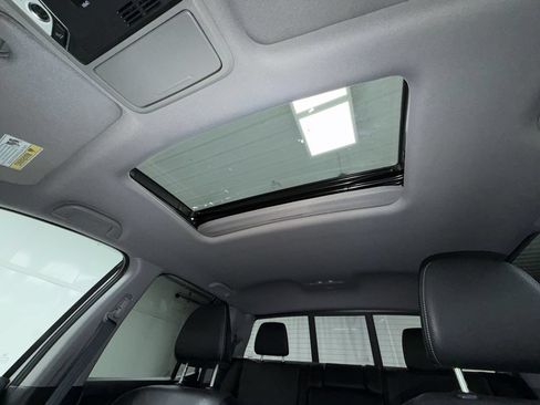 Used 2025 Honda Ridgeline RTL image 24