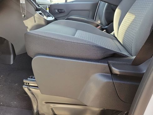 New 2025 Ford Transit 350 XLT RWD image 10