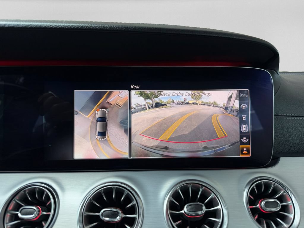 Used 2020 Mercedes-Benz CLS 450 image 16