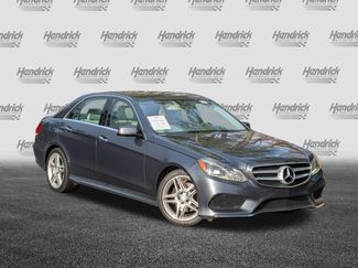 Used 2014 Mercedes-Benz E 350 Sedan video 2
