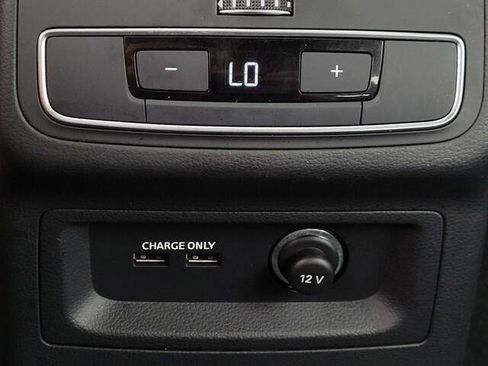 Used 2024 Audi A4 2.0T Premium Plus image 31