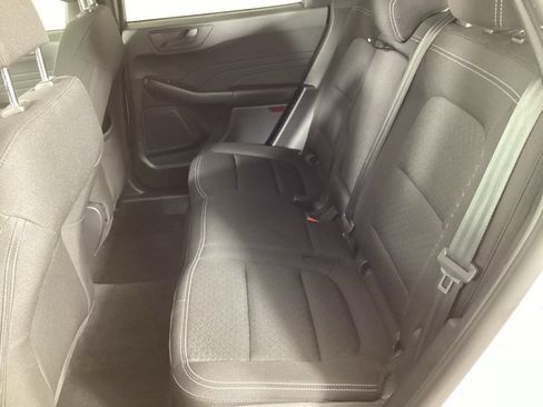 Used 2024 Ford Escape Active w/ Tech Pack #1 AWD/4WD image 23