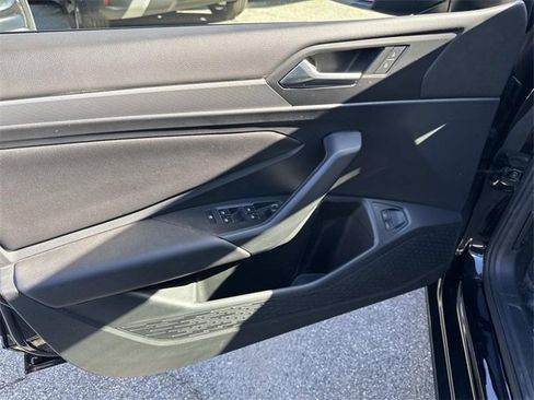 Certified 2021 Volkswagen Jetta S image 13