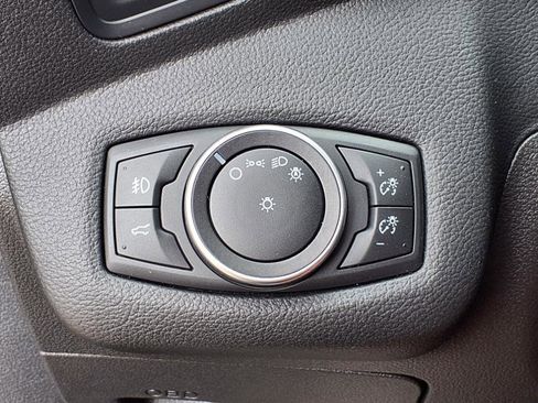 Used 2017 Ford Escape SE image 15