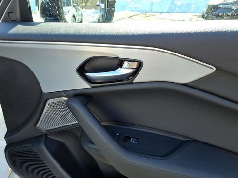 Certified 2023 Acura TLX w/ Technology Package image 16