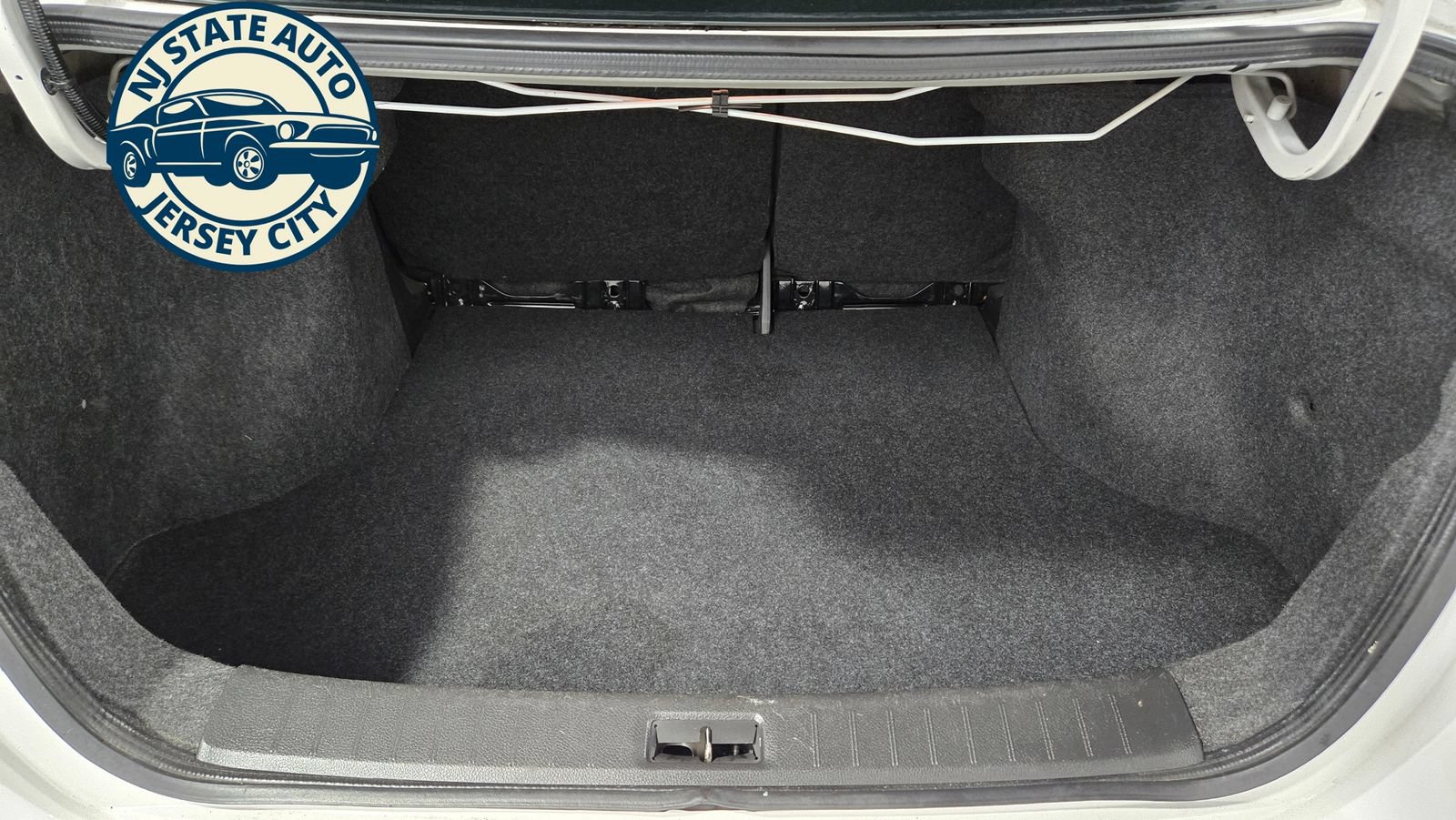 Used 2018 Nissan Sentra SV FWD image 31