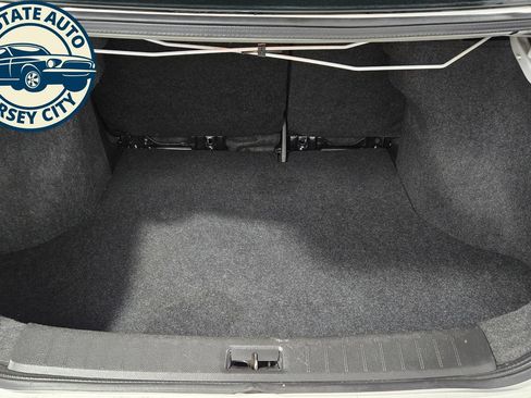 Used 2018 Nissan Sentra SV FWD image 31