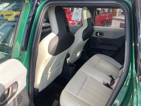 Used 2025 MINI Cooper S image 18