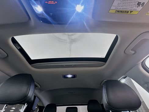 Used 2024 Hyundai Tucson SEL w/ Convenience Package FWD image 26