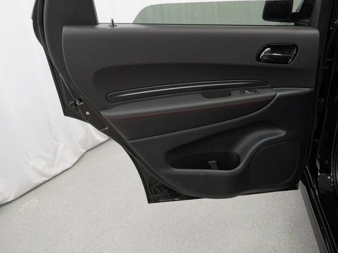 New 2026 Dodge Durango GT image 31