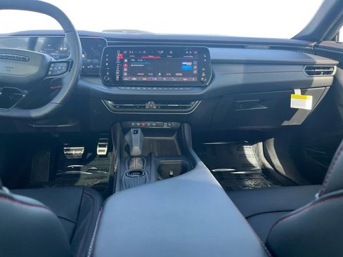 New 2026 Dodge Charger R/T Scat Pack image 3