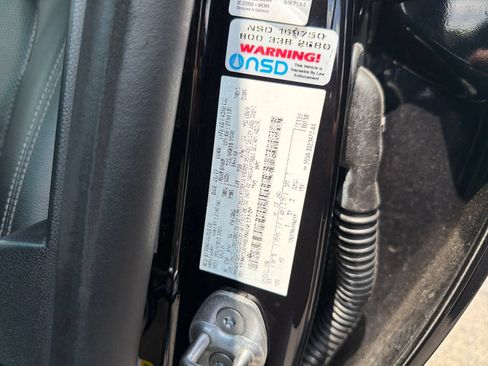 Used 2022 Ford Escape SEL FWD image 31
