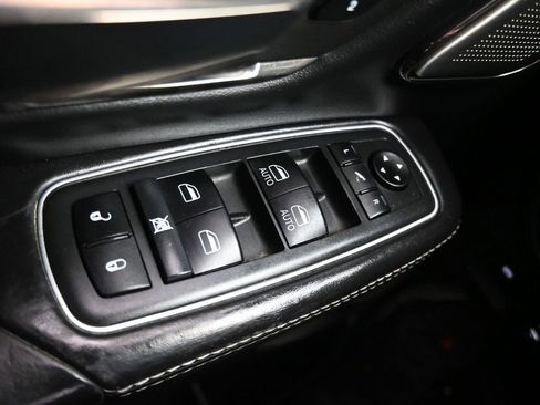 Used 2021 RAM 1500 Limited image 25