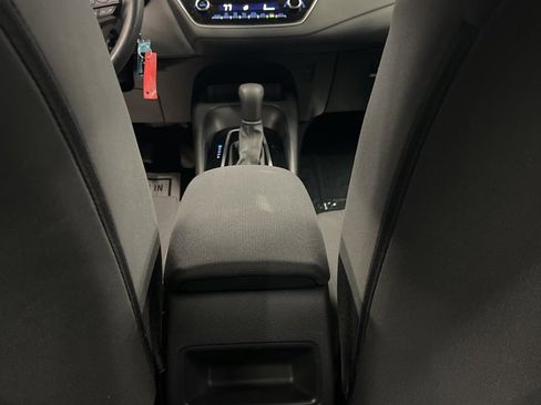 Used 2022 Toyota Corolla LE image 26