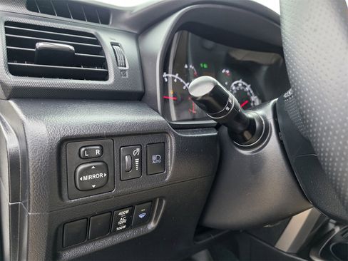 Used 2022 Toyota 4Runner SR5 image 17