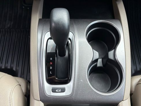 Used 2018 Honda Pilot EX-L image 23