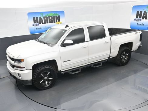 Used 2021 Ford F150 XLT w/ Equipment Group 302A High AWD/4WD image 20