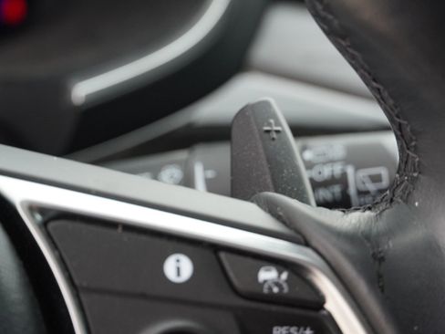 Used 2023 Acura MDX Advance image 19