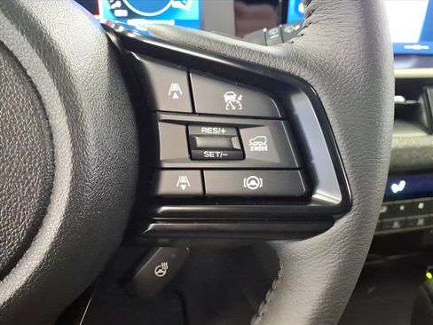 New 2026 Subaru Outback Limited image 20