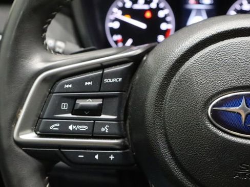 Used 2024 Subaru Outback Touring AWD/4WD image 26