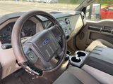Used 2010 Ford F250 XLT image 3