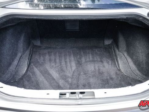 Used 2010 Nissan GT-R Premium AWD/4WD image 70