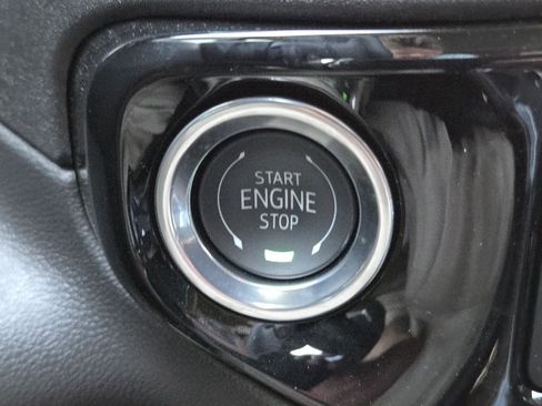 New 2026 GMC Sierra 1500 Elevation w/ Preferred Package RWD image 13