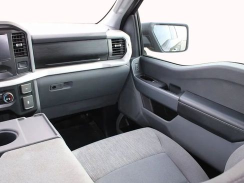 Used 2022 Ford F150 XLT w/ XTR Package image 29