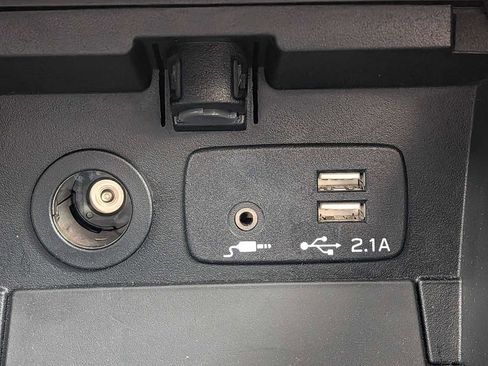 Used 2019 Subaru Outback 3.6R Limited image 32