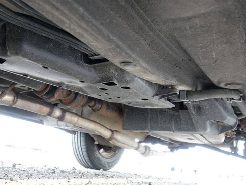 Used 2005 Toyota RAV4 4WD image 79