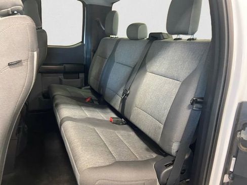 Used 2024 Ford F150 XL image 13