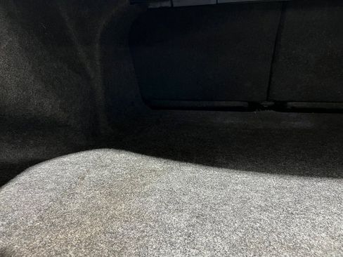 Used 2019 Ford Mustang GT image 6