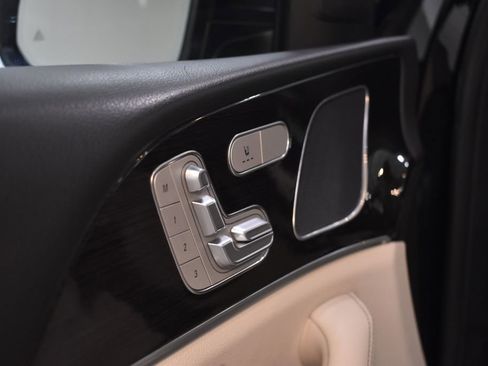 Used 2022 Mercedes-Benz GLE 350 4MATIC image 19