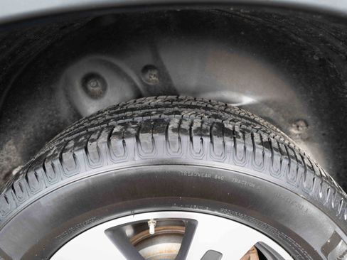 Used 2019 Honda Ridgeline RTL-E image 29