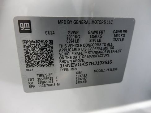 Used 2021 Chevrolet Silverado 1500 LT Trail Boss w/ Convenience Package II image 37