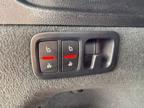 Used 2017 Audi Q7 3.0T Prestige w/ Prestige Package image 30