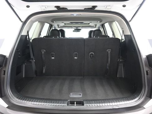 Used 2021 Kia Telluride S AWD/4WD image 56